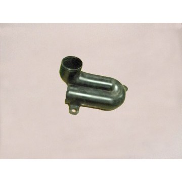 Intake pipe assy air cleaner Great Wall Sailor