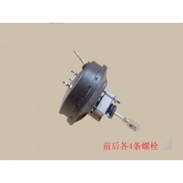 Vacuum booster assy Great Wall Sailor