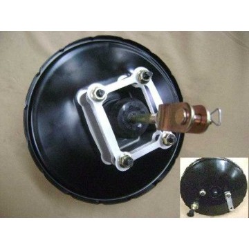 Vacuum booster assy(3 chamber brake pump Great Wall Sailor