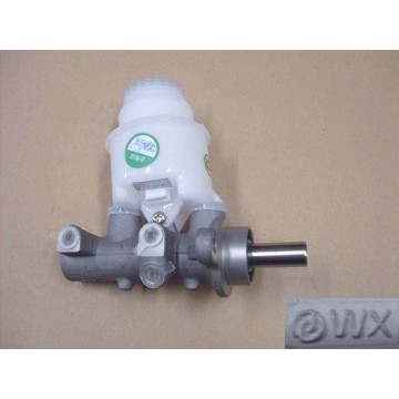 Brake master cylinder(hangzhou) Great Wall Sailor