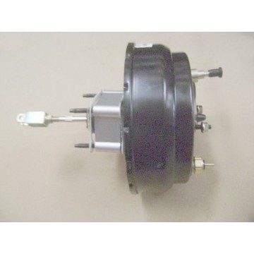 Vacuum booster assy Great Wall Sailor