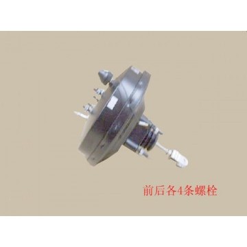 Vacuum booster assy(9 inch) Great Wall Sailor