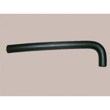 Vacuum booster pipe no.1(vacuum reservoi Great Wall Sailor