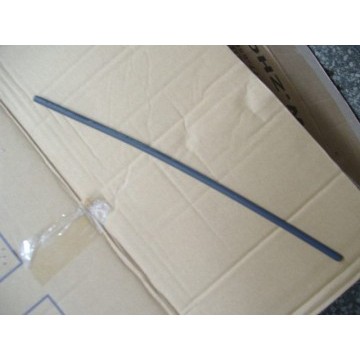 Vacuum booster pipe no.2 Great Wall Sailor