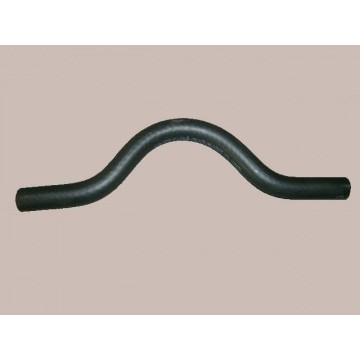 Vacuum booster pipe no.2(vacuum reservoi Great Wall Sailor
