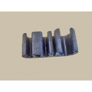 Clearance clip-brake line Great Wall Sailor