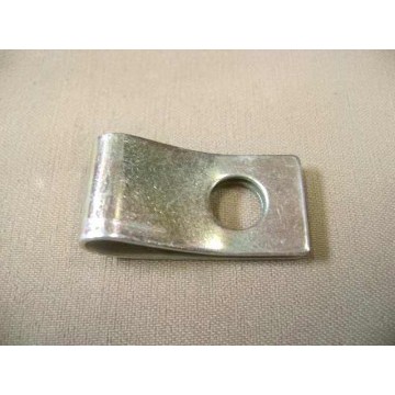 Fuel pipe clamp no.1 Great Wall Sailor