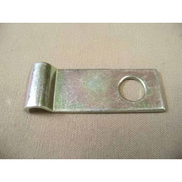 Fuel pipe clamp no.2 Great Wall Sailor