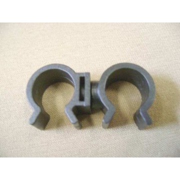 Harn assy engine Great Wall Sailor