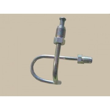Oil pipe assy-lspv(¦µ4.75ўб248) Great Wall Sailor