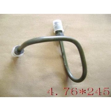 Oil pipe assy-lspv(¦µ4.76ўб245) Great Wall Sailor