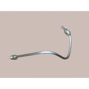 Oil pipe assy-master cylinder to t-joint Great Wall Sailor