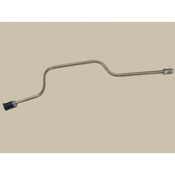 Rr brake line assy rh(¦µ4.75ўб426) Great Wall Sailor