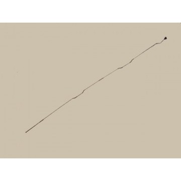 Rr brake line assy Great Wall Sailor