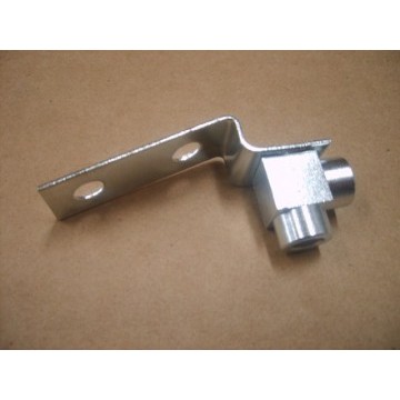 2-way valve Great Wall Sailor