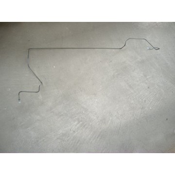 Brake line-master cylinder to 2-way valv Great Wall Sailor