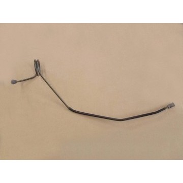 Fr brake line assy lh Great Wall Sailor