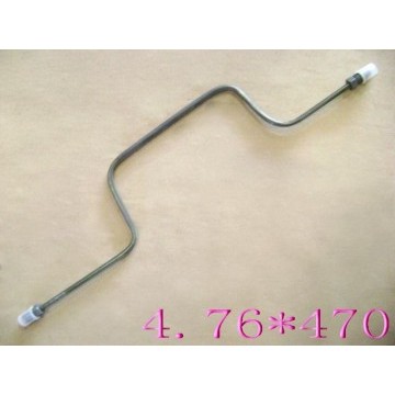 Rr brake line assy rh Great Wall Sailor