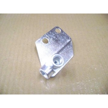 2-way valve Great Wall Sailor