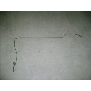 Fr brake line assy rh(¦µ4.76ўб2020) Great Wall Sailor