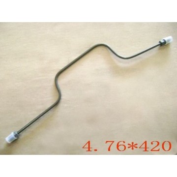 Rr brake line assy rh Great Wall Sailor