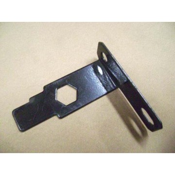 Mount brkt-clutch hose(eur iii) Great Wall Sailor