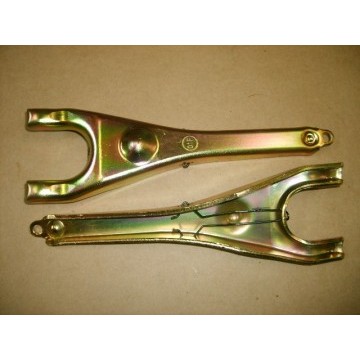 Release fork-clutch(4l68 instrustion car Great Wall Sailor