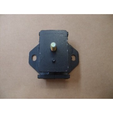 Rub block assy-engine mount Great Wall Sailor