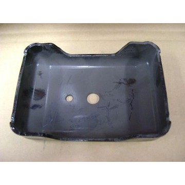 Rub block cover-engine mount Great Wall Sailor