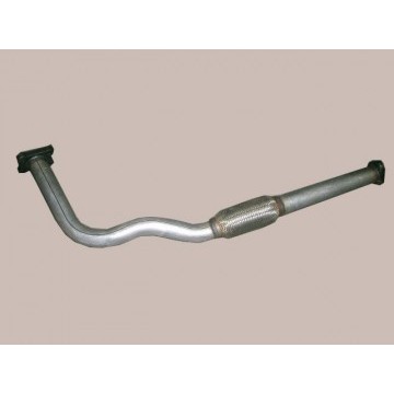 Fr section assy-exhaust pipe Great Wall Sailor
