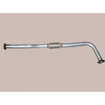 Fr section assy-exhaust pipe(economic) Great Wall Sailor