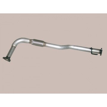 Fr section assy-exhaust pipe Great Wall Sailor