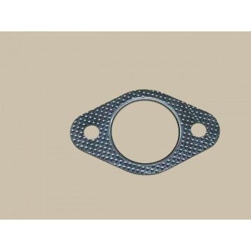 Gasket-exhaust pipe(k chassis) Great Wall Sailor