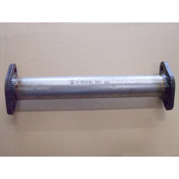 Mid section assy-exhaust pipe Great Wall Sailor