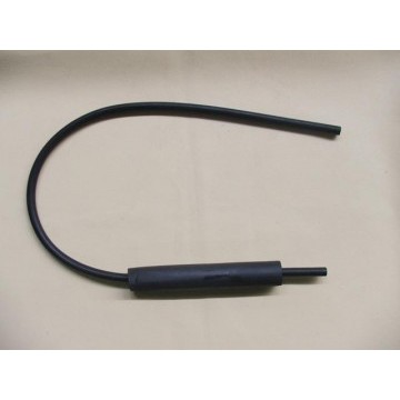 Hose-expansion tank Great Wall Sailor