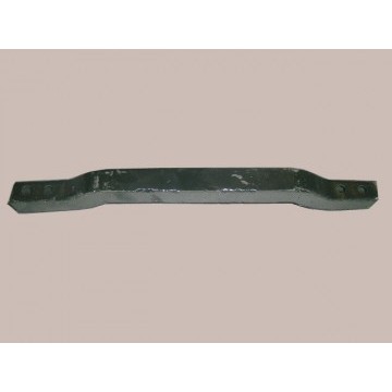 Beam no.2 assy(frame) Great Wall Sailor