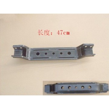 Cross beam weldment assy Great Wall Sailor