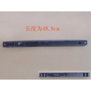Frame crosstie assy no.2(dandong wide) Great Wall Sailor