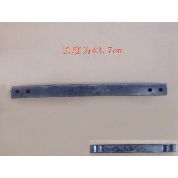 Frame crosstie assy no.2(dandong) Great Wall Sailor