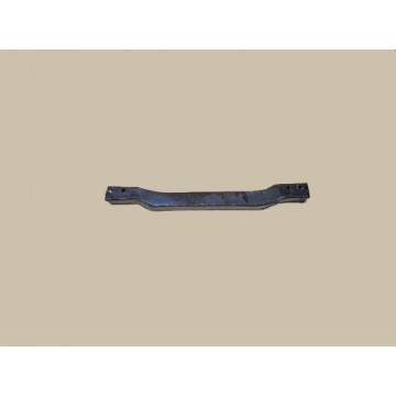 Frame crosstie assy no.2(diesel) Great Wall Sailor