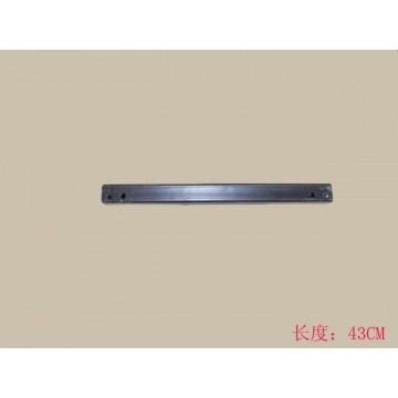 Frame crosstie assy no.2(diesel) Great Wall Sailor