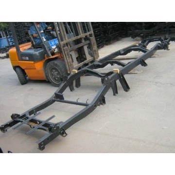 Frame assy(widen) Great Wall Sailor