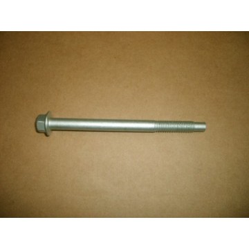 Bolt,body mounting,no.2 Great Wall Sailor