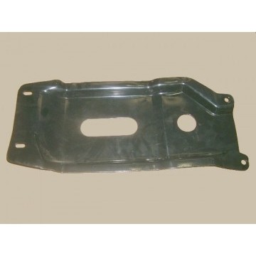 Transfer case protect plate Great Wall Sailor