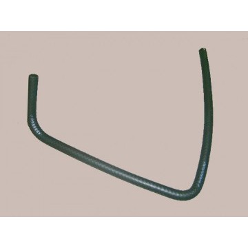 Fuel inlet hose-engine Great Wall Sailor