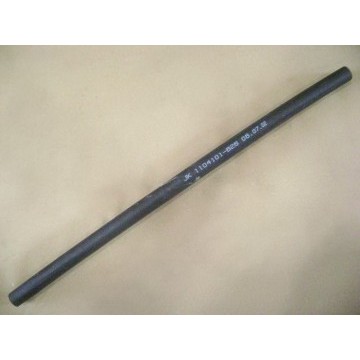 Fuel outlet hose-fuel tank Great Wall Sailor