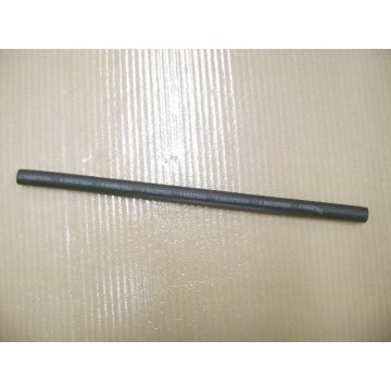 Fuel return hose-fuel tank Great Wall Sailor
