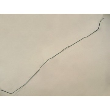Fuel return pipe-fuel tank Great Wall Sailor