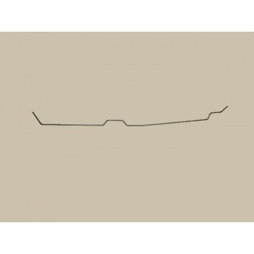 Fuel return pipe-fuel tank(olive green) Great Wall Sailor