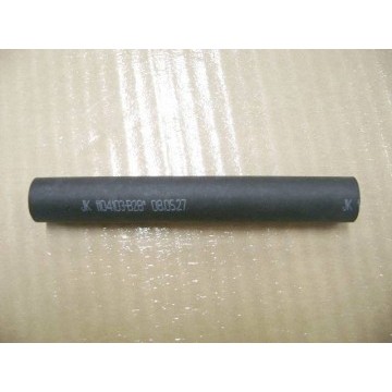 Inlet hose-fuel filter Great Wall Sailor